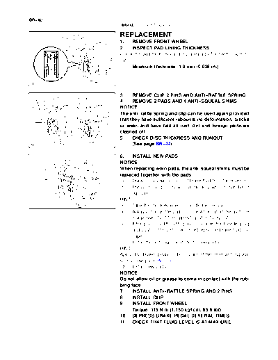 repl