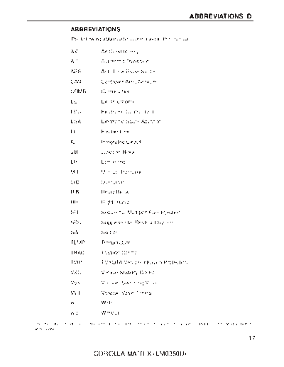 em0350up
