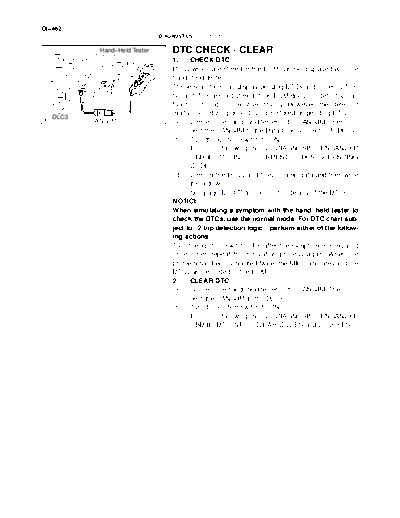 dcc