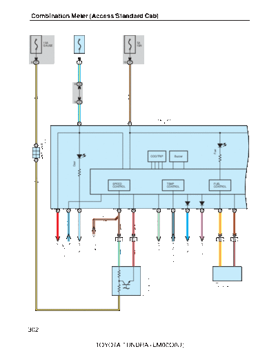 em00q49