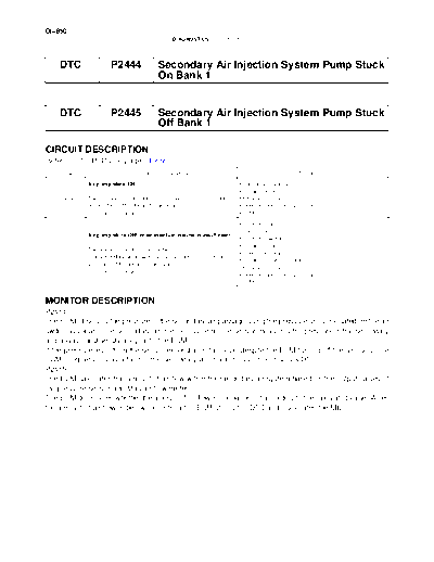 cip2444p