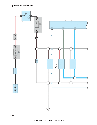 em00q53