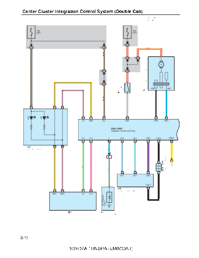 em00q67