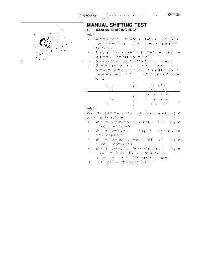 mst01