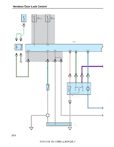 em01d27