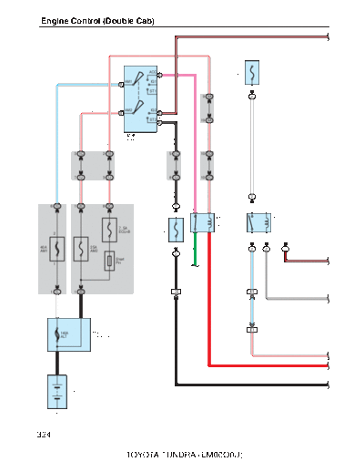 em00q55