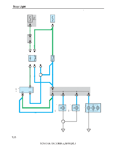 em01d12