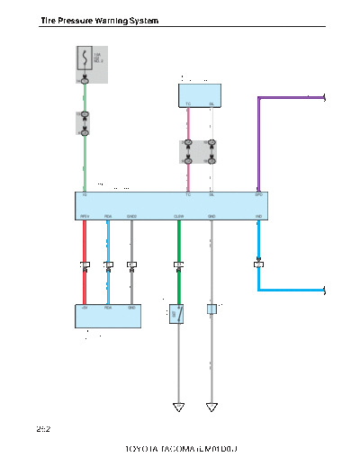 em01d42