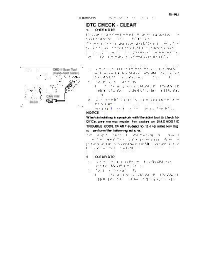 dcc