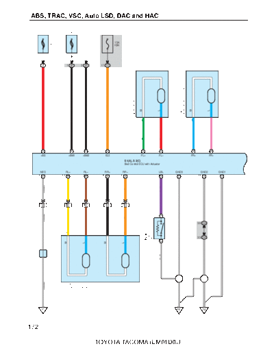 em01d22