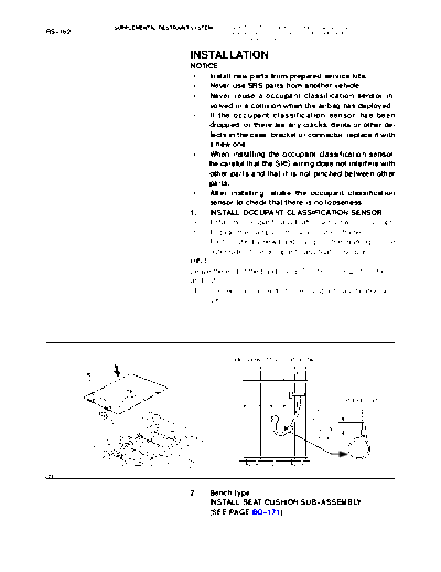 newdoc3