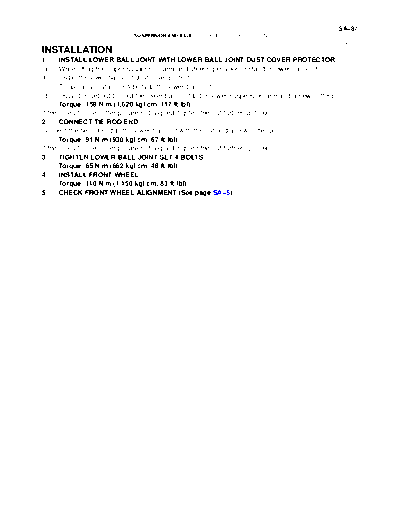 inst