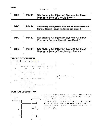 cip24303