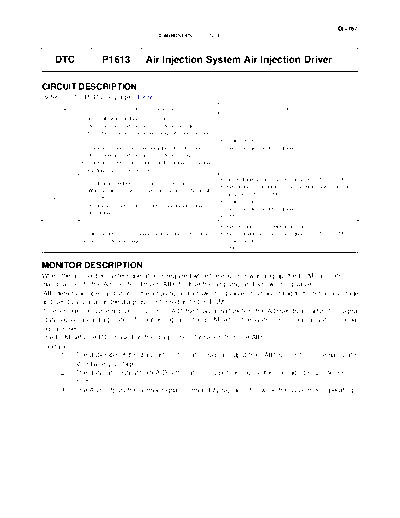 cip1613