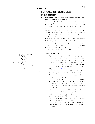 prec