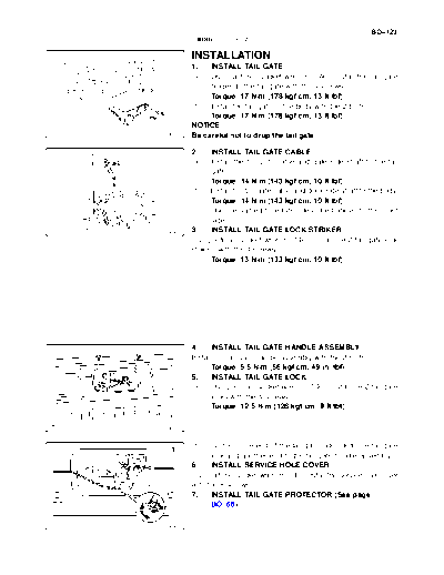 inst