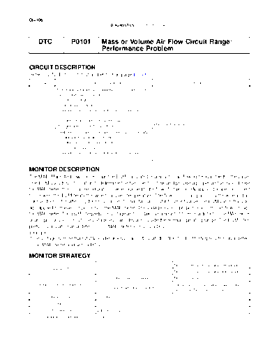 cip0101