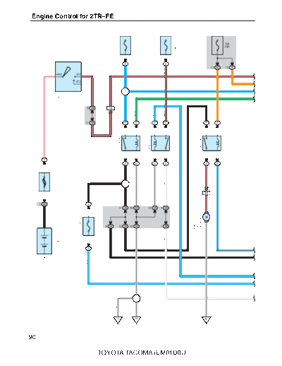 em01d4