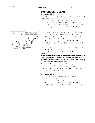dcc