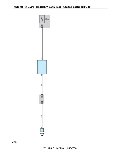 em00q43