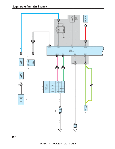 em01d15