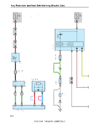 em00q73