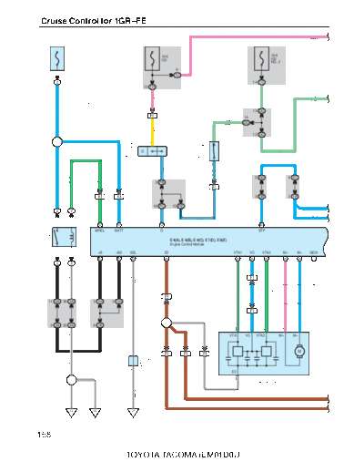 em01d19