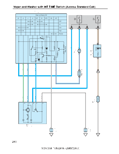 em00q40