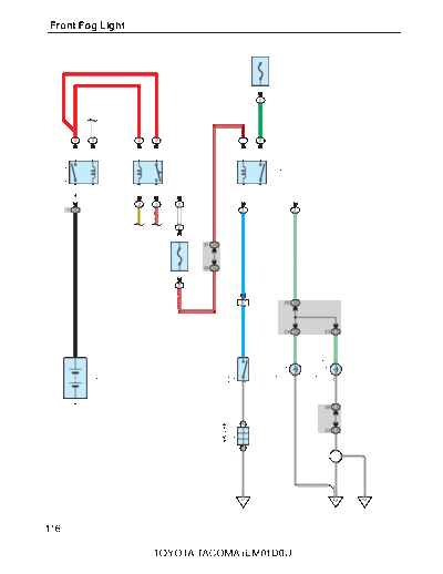 em01d8