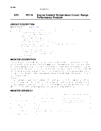 cip0116
