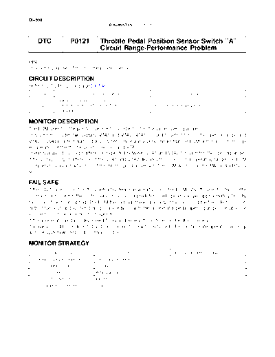 cip0121