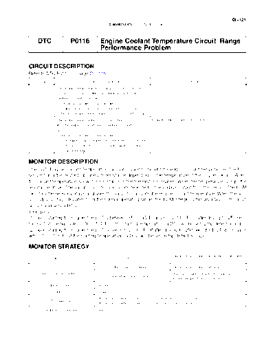 cip0116