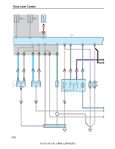 em01d26