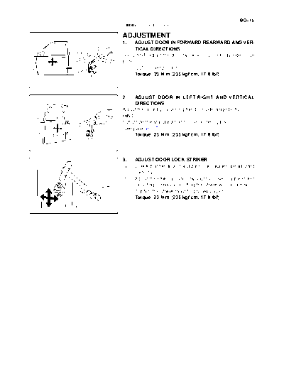 adju
