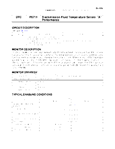 cip0711