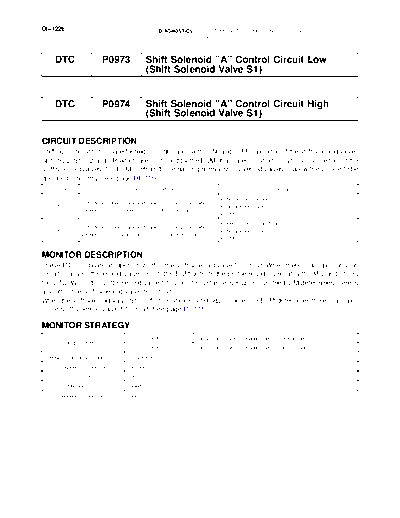 cip0973p