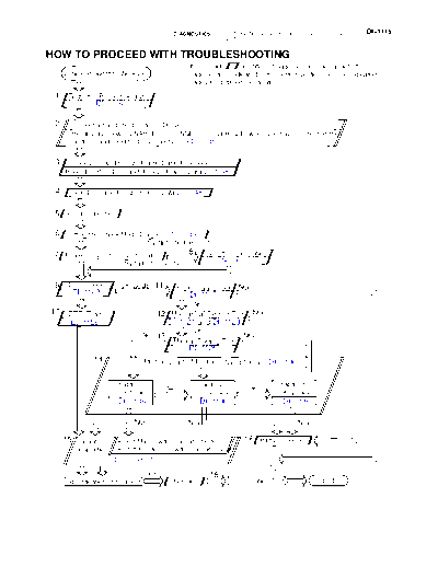 htpwt