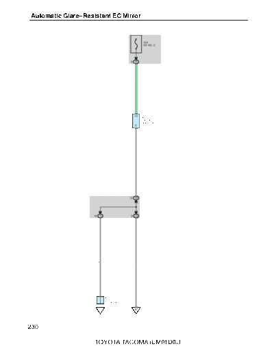 em01d34