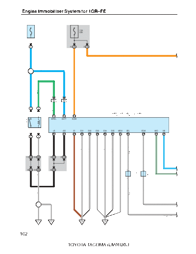 em01d5