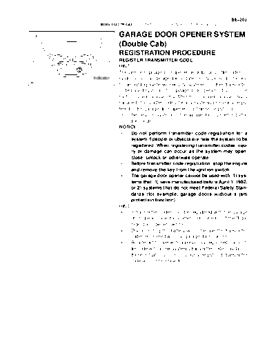 regpro