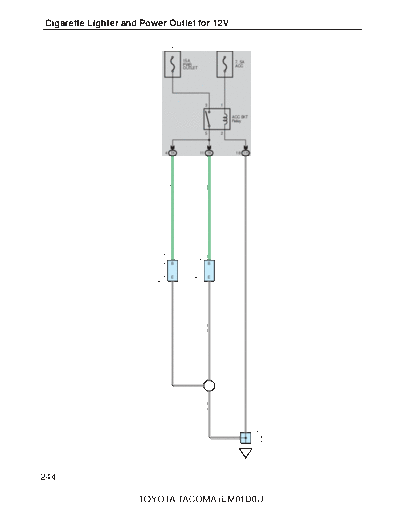 em01d39