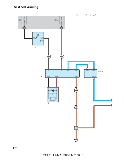 em03533