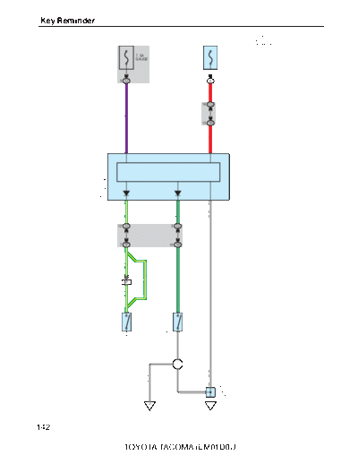 em01d16