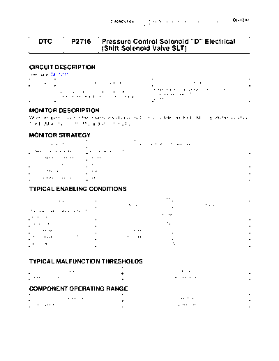 cip2716