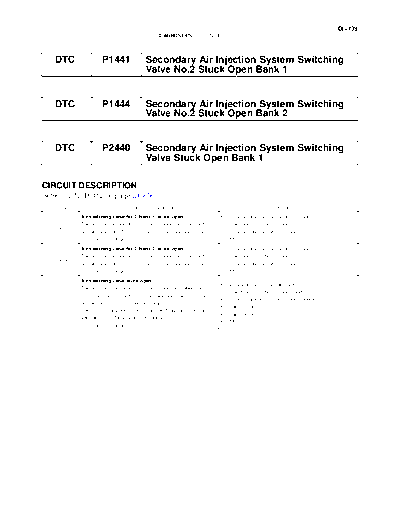 cip14414