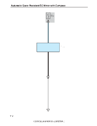 em03520