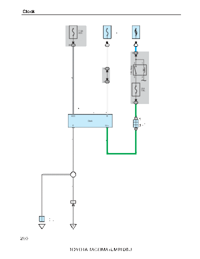em01d41