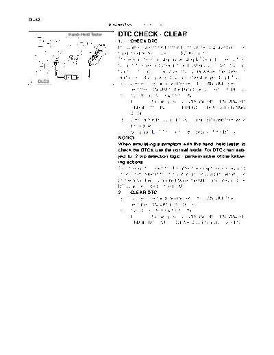 dcc