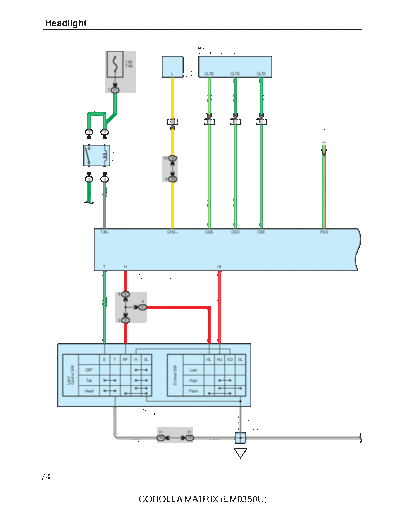 em0356