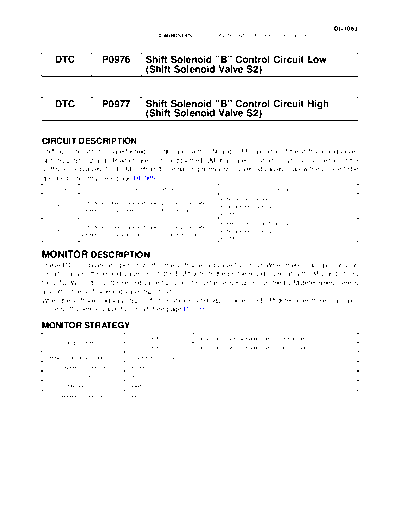 cip0976p